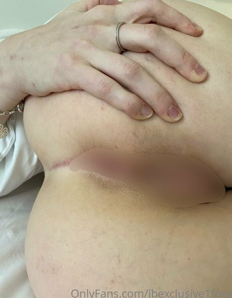 jbexclusive1free sex actress pics