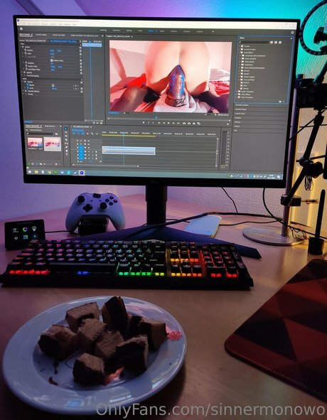 ladyboy xxx onlyfans sexy nude img