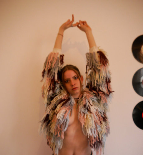 jadesylviya pornstar hd pictures