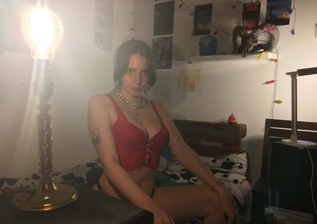 jadesylviya hd pornstar picture