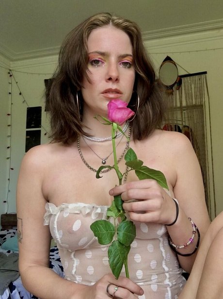 emo girls onlyfans hot xxx image