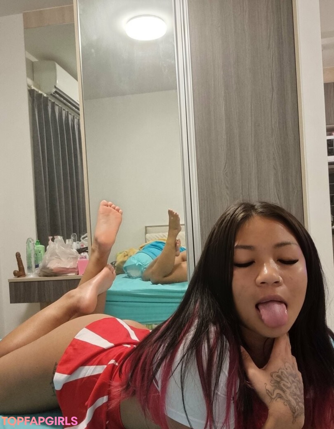 onlylinda 23 high quality pornstar image