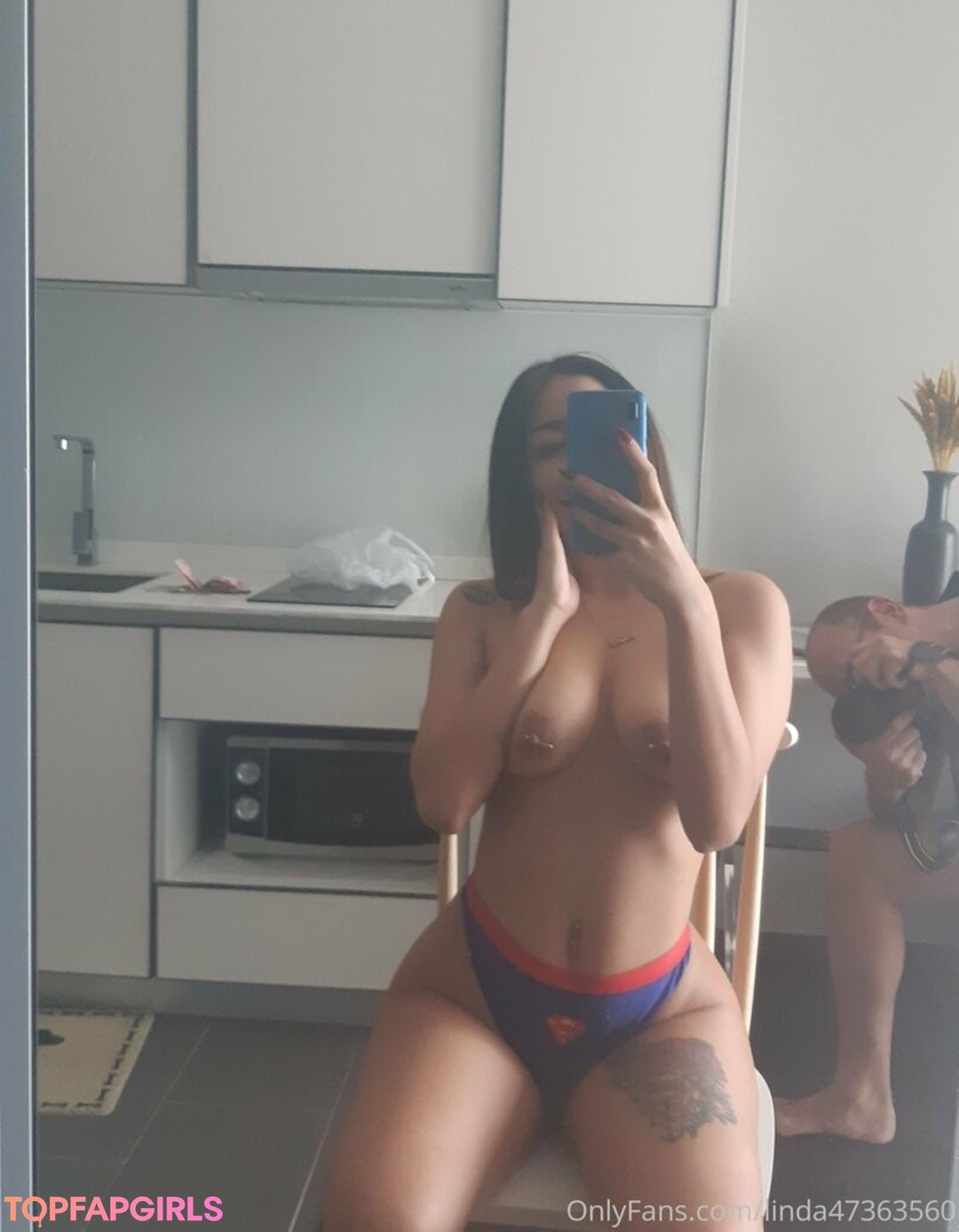 massage onlyfans sexy nude img