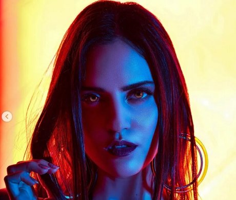 mmf onlyfans free xxx gallery