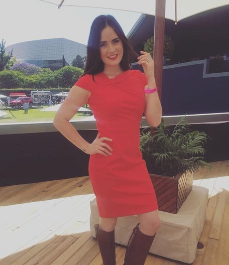 gloryhole princess onlyfans pretty img