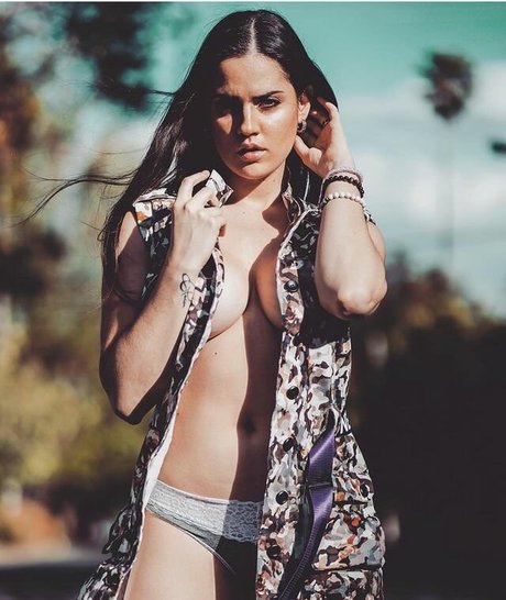 girl next door onlyfans perfect galleries