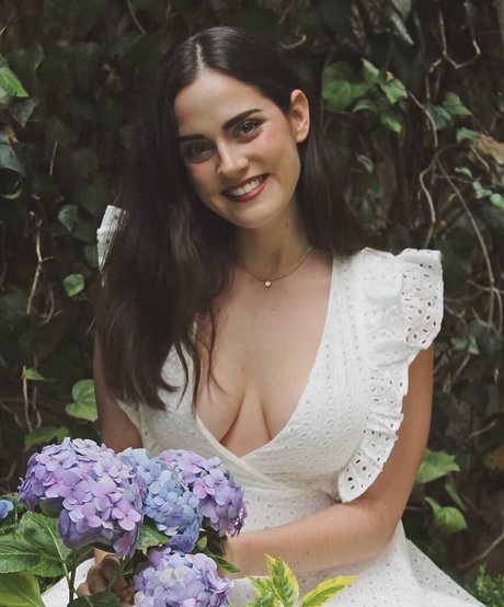 ladyboy xxx onlyfans sexy nude photos