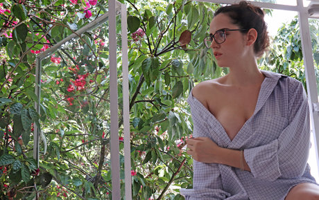 hot asian onlyfans pornos gallery