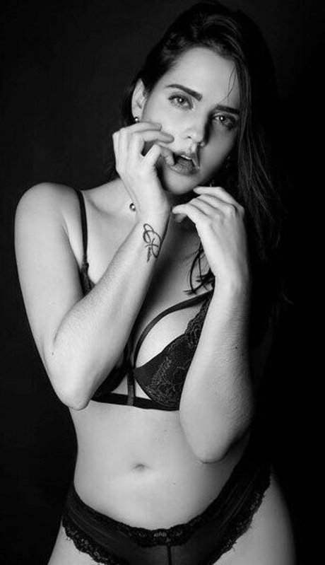 cute ass onlyfans beautiful nude gallery