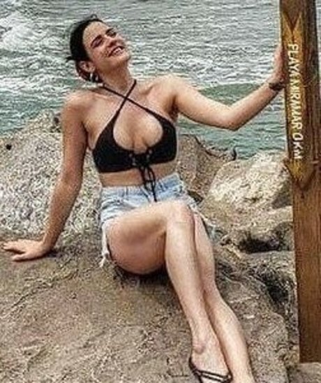 pretty ebony onlyfans sex images