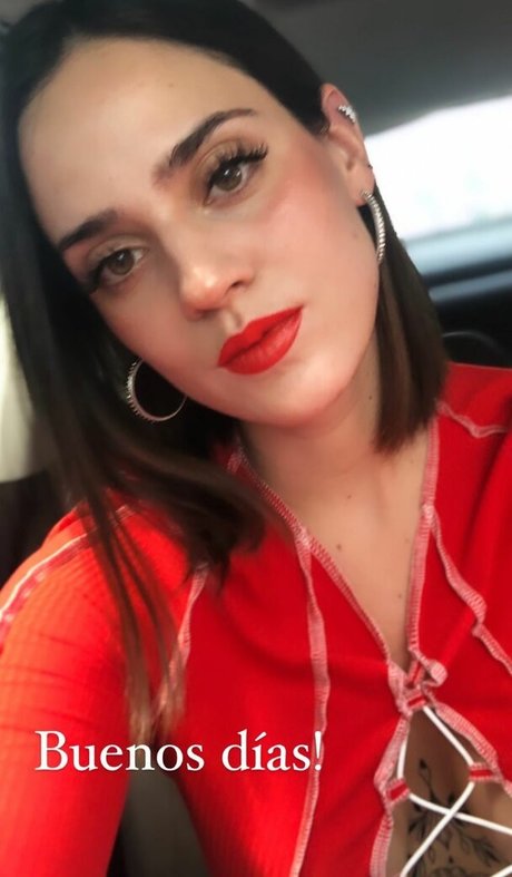 asian hairy onlyfans porno galleries