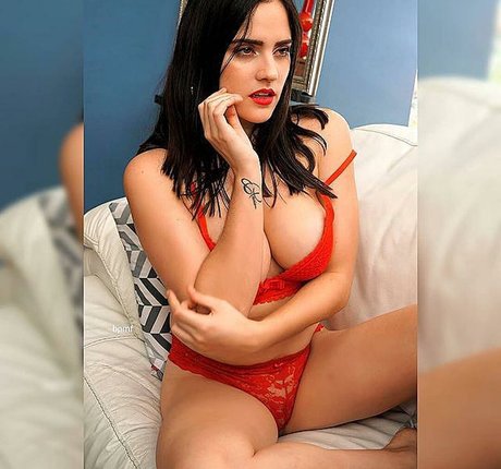 emo girls onlyfans hot naked photo