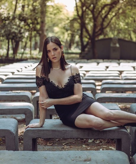 bbw midget onlyfans best pics