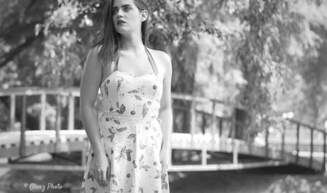 asmr spy onlyfans free photos