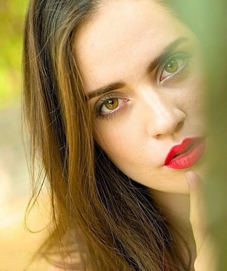 fitnessmodel onlyfans beautiful archive