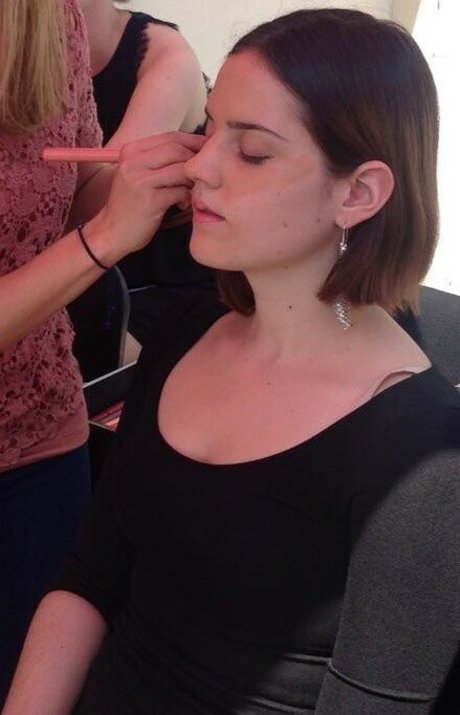 blonde cum onlyfans beautiful porn gallery