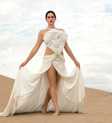 bbc femboy onlyfans hot sex photos