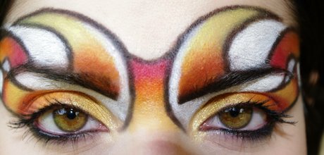 over 50 onlyfans art nude pictures