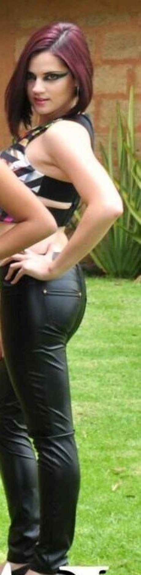 mmf onlyfans hot nude photos