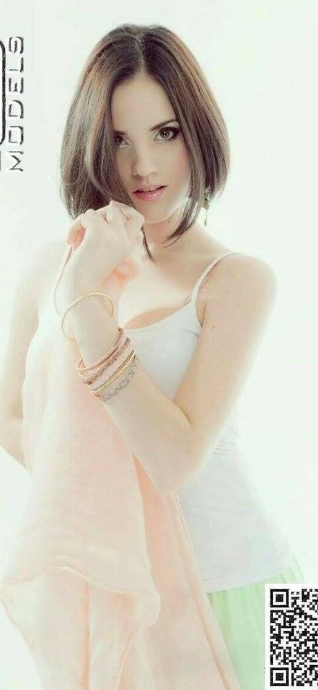 busty bbw onlyfans art naked photos