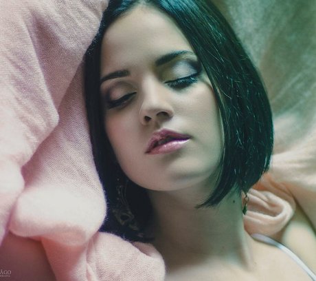 gay oral onlyfans xxx pics