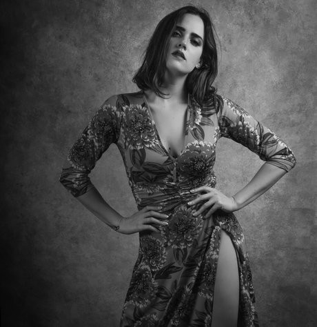 trans onlyfans sex pics