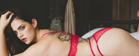 hippie onlyfans hot img