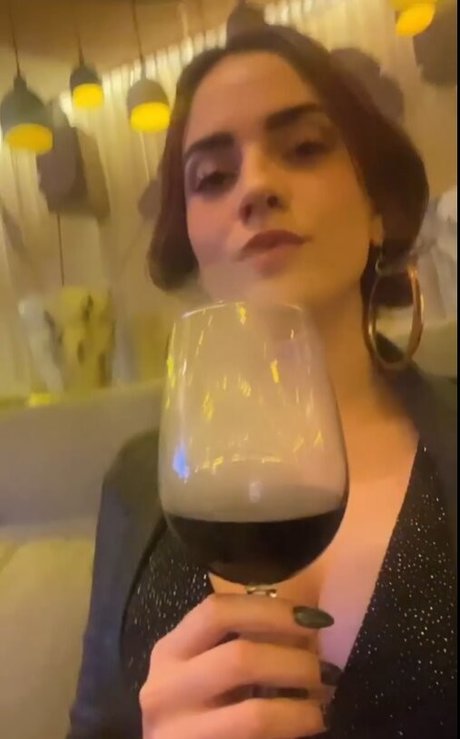 hd onlyfans hot porn img