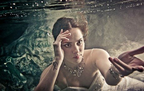 asian bbc onlyfans hot sexy galleries