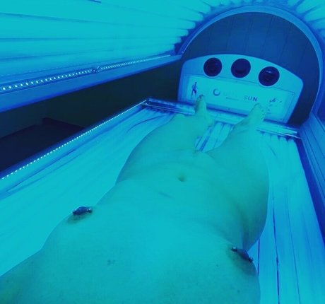 bbw anal onlyfans sexy nudes pic