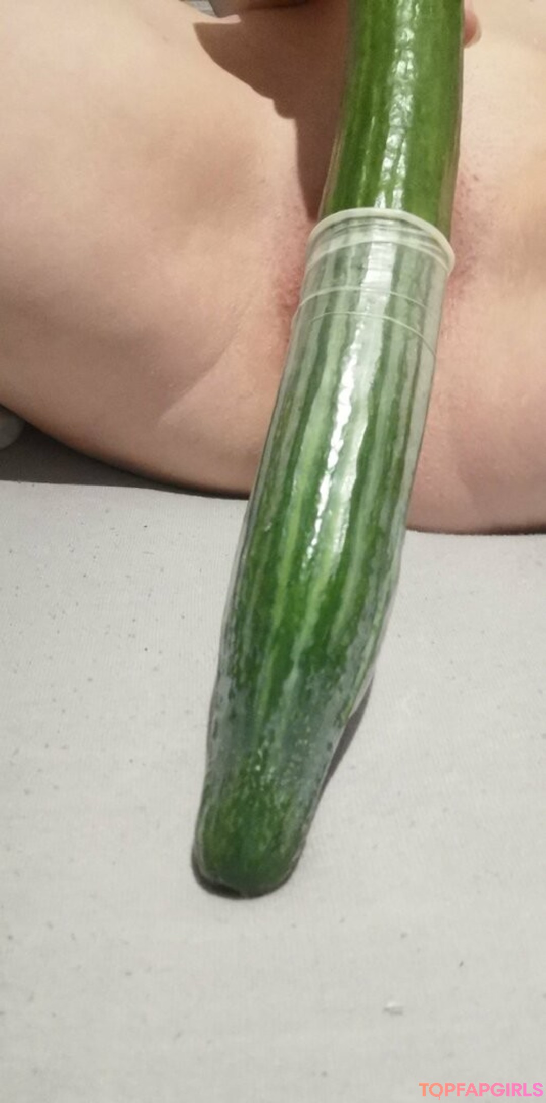 big cock couple onlyfans sex photos