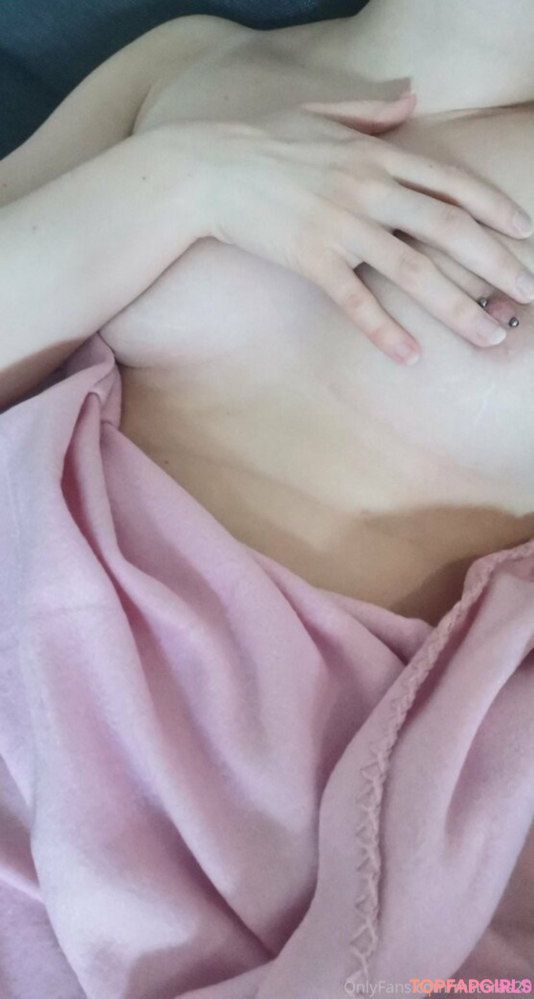 cowgirl pov onlyfans hot sex picture