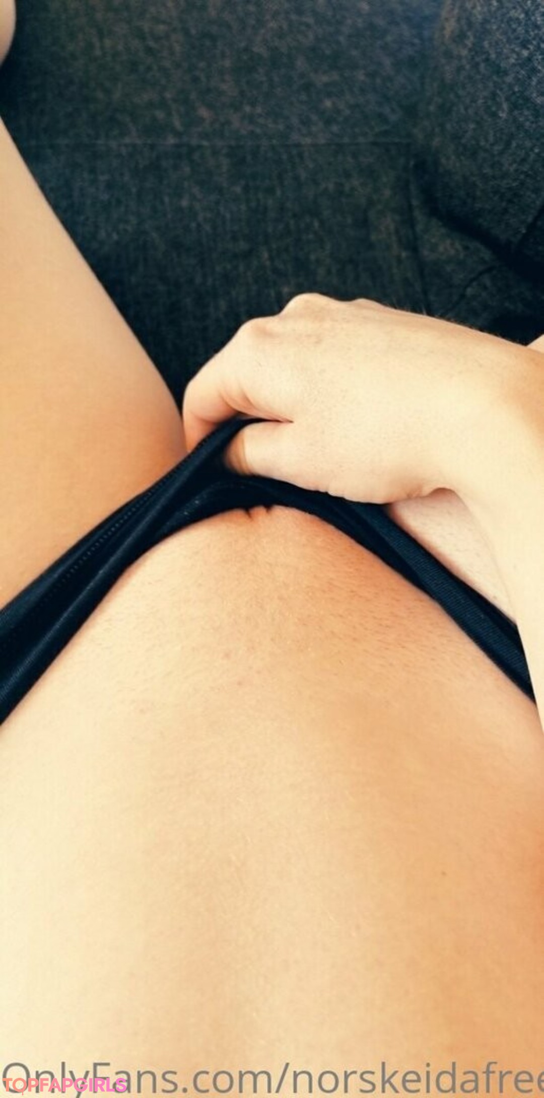 norskeidafree pornstar nudes pictures