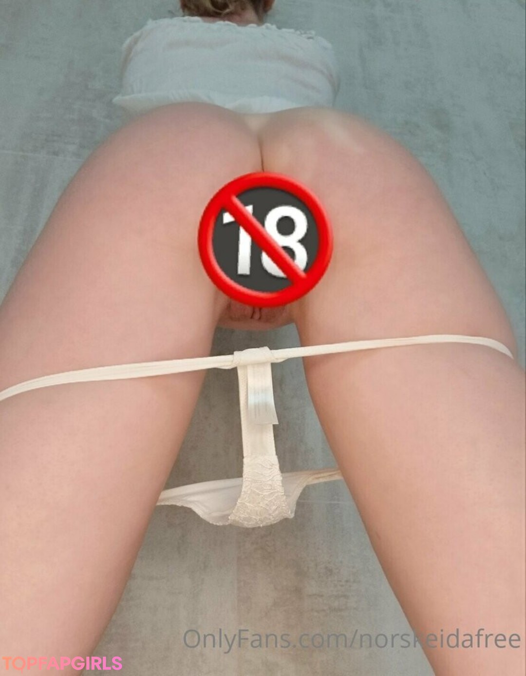 norskeidafree erotic pornstar pictures