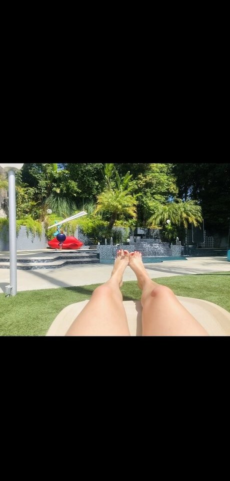 lesbian feet onlyfans sexy naked pics