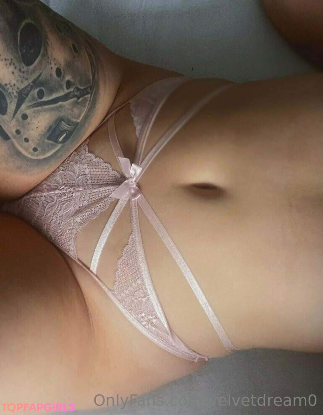 velvetdream0 naked actress photos