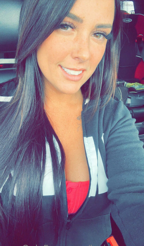 lesbians onlyfans art porn gallery