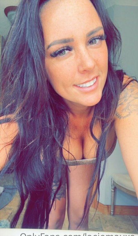 horny nurse onlyfans beautiful pics