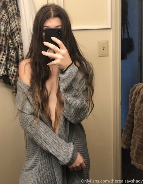 teen natural tits onlyfans pornographic picture