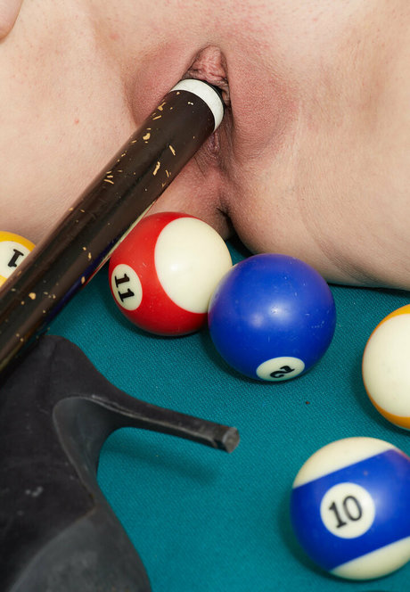 miriampradox sex model images