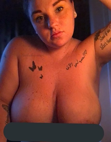 beautiful big boobs onlyfans free pics