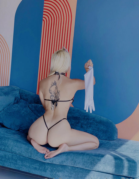 retro onlyfans xxx photo