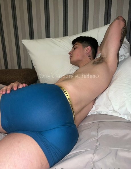 blowjob cum in mouth onlyfans art xxx picture