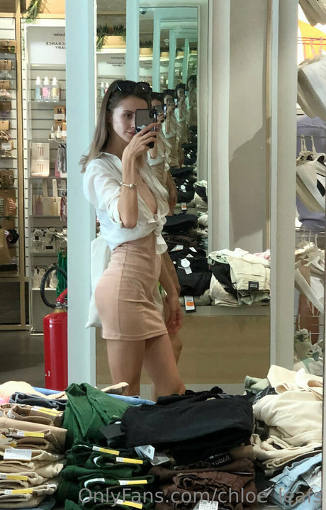 nude selfie onlyfans best pic