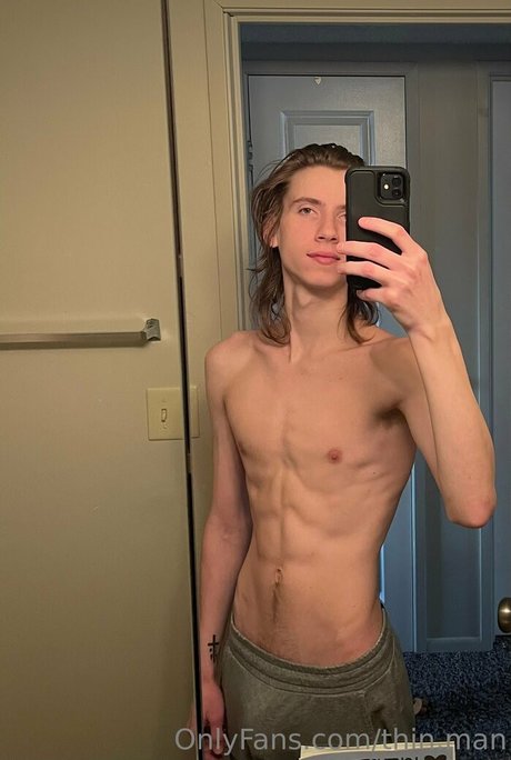 corpus onlyfans perfect pictures