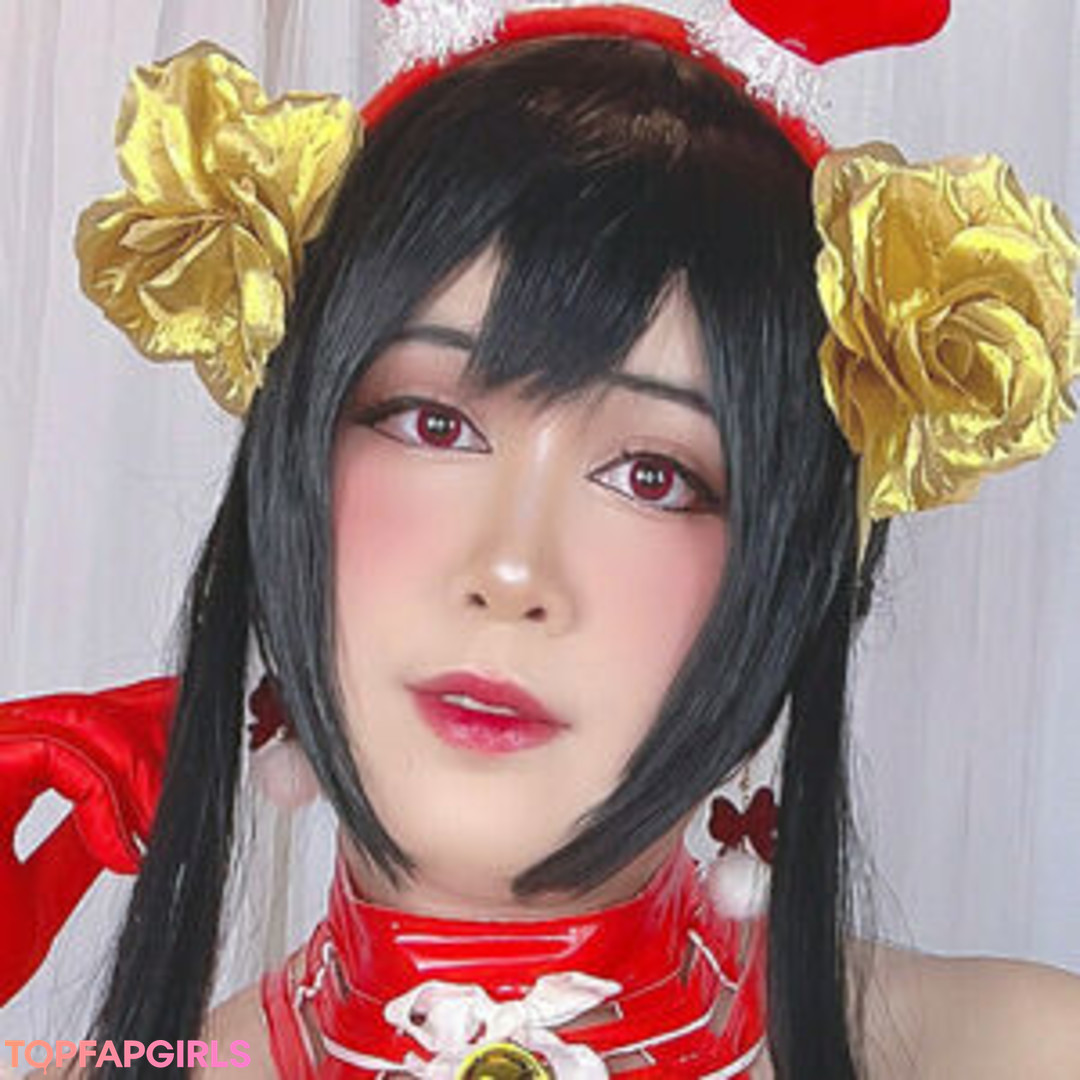 freeclautisa pornographic star photos