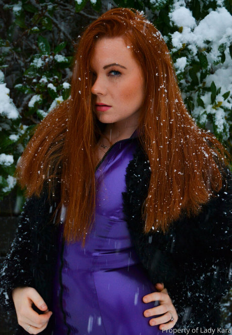 trans onlyfans hot porn image