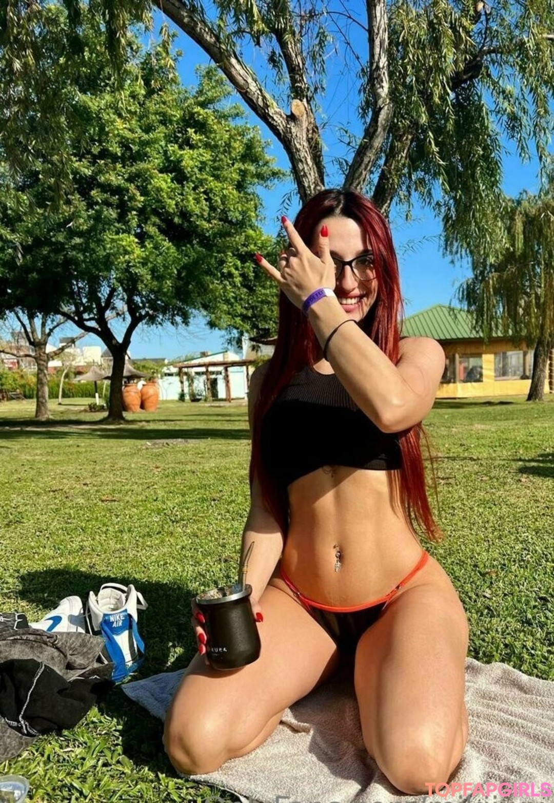 twins onlyfans hd gallery