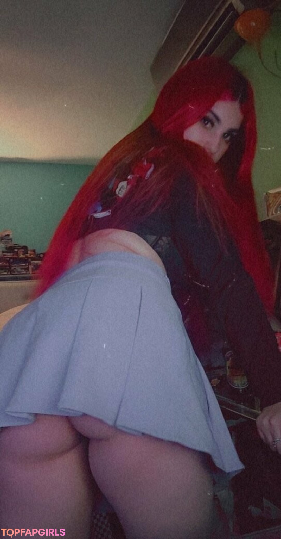 melodyluna92 erotic model pic
