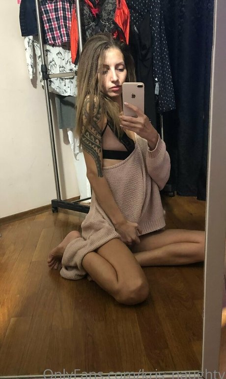 pornstar onlyfans free sexy picture